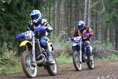 Zabitá Vrána 2007 179